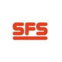 SFS Group