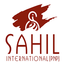 Sahil International (PNP)