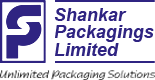 Shankar Packagings