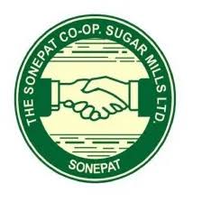 Sonipat Sugar Mill Co-op Ltd