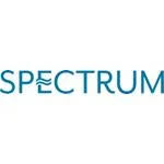 Spectrum Dyes & Chemicals Pvt. Ltd.