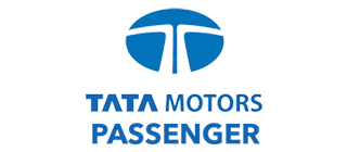 Tata Passenger Vehicles Ltd