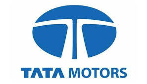 Tata Motors Ltd