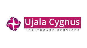 Ujala Cygnus Healthcare