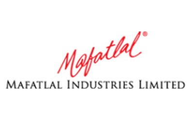 Maftlal Industries Limited