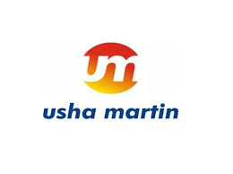 Usha Martin Limited