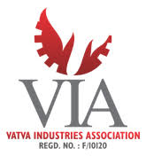 Vitva Industrial Association