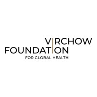 Virchow Foundation