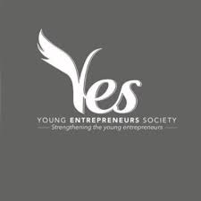 Young Entrepreneurs Society, Panipat