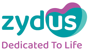 Zydus Lifesciences Ltd